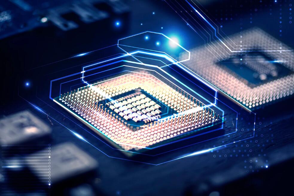 丽水有没有德语培训班 德语培训机构哪家好